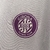 Camisa Girona II 24/25 Torcedor Puma Masculina - Rosa e Roxa - Invictus Artigos Esportivos