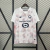 Camisa Lille II 24/25 Torcedor New Balance Masculina - Branca