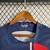 Camisa PSG I 23/24 Torcedor Nike Masculina - Azul - loja online