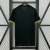 Camisa Mexico Edição Especial 2025 Torcedor Adidas Masculina - Preta - comprar online