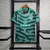 Camisa Celtic III 23/24 Torcedor Adidas Masculina - Verde