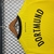 Imagem do Camisa Borussia Dortmund I 23/24 Torcedor Puma Masculina - Amarela