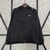 Corta-Vento Nike 2024 - Preto