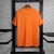 Camisa Manchester City Goleiro 23/24 Torcedor Puma Masculina - Laranja - Invictus Artigos Esportivos