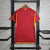 Camisa Roma I 23/24 Torcedor Adidas Masculina - Vermelha na internet