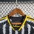 Kit Infantil Juventus I 23/24 - Invictus Artigos Esportivos