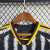 Kit Infantil Juventus I 23/24 - Invictus Artigos Esportivos