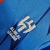 Kit Infantil Al Hilal I 23/24 - loja online