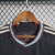 Camisa Jamaica II 23/24 Torcedor Adidas Masculina - Preto - Invictus Artigos Esportivos