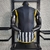 Camisa Juventus I 23/24 Versão Jogador - Adidas - Masculina - Branca e Preta - comprar online