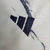 Camisa Itália II 23/24 Torcedor Adidas Feminina - Branco - loja online
