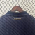 Imagem do Camisa Juventus III 24/25 Torcedor Adidas Masculina - Azul Escura
