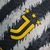 Imagem do Camisa Juventus I 23/24 Versão Jogador - Adidas - Masculina - Branca e Preta
