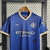 Camisa Manchester City Special Edition 23/24 Torcedor Puma Masculina - Azul - comprar online