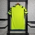 Camisa Arsenal II 23/24 Torcedor Adidas Masculina - Amarela - Invictus Artigos Esportivos