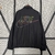 Corta-Vento Nike 2024 - Preto - comprar online