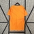 Camisa Real Madrid II 24/25 Torcedor Adidas Masculina - Laranja - comprar online