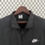 Corta-Vento Nike 2024 - Preto na internet