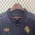 Camisa Juventus III 24/25 Torcedor Adidas Masculina - Azul Escura na internet