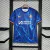 Camisa Chelsea I 24/25 Torcedor Nike Masculina - Azul