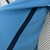 Camisa Barcelona Retro III 15/16 Torcedor Nike Masculino - Azul - Invictus Artigos Esportivos