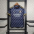 Camisa Real Madrid II 23/24 - Torcedor Adidas Masculina - Preta