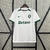 Camisa Sporting II 24/25 Torcedor Nike Masculina - Branca