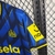 Imagem do Camisa Newcastle III 23/24 Torcedor Castore Masculina - Azul