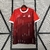Camisa Seleção Suíça I 24/25 Torcedor Puma Masculina - Vermelha