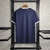 Camisa Escócia Special Edition 23/24 Torcedor Adidas Masculina - Azul - comprar online