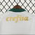 Camisa Palmeiras II 23/24 Torcedor Puma Masculina - Branca - comprar online