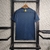 Camisa Al-Nassr II 23/24 Torcedor Nike Masculina - Azul - Invictus Artigos Esportivos