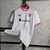 Camisa Atlhetic Bilbao III 23/24 Torcedor Castore Masculina - Branca e Vermelha na internet