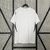 Camisa Seleção Hungria II 24/25 Torcedor Adidas Masculina - Branca - comprar online