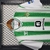 Camisa Real Bétis I 23/24 Torcedor Hummel Masculina - Verde e Branca - comprar online