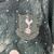 Camisa Tottenham III 24/25 Torcedor Nike Masculina - Verde - Invictus Artigos Esportivos