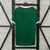 Camisa Palmeiras I 25/26 Torcedor Puma Masculina - Verde - comprar online