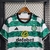 Camisa Celtic I 23/24 Torcedor Adidas Masculina - Branca e Verde - Invictus Artigos Esportivos