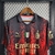 Camisa Milan Special Edition 23/24 Torcedor Puma Masculina - Vermelho e Preto - Invictus Artigos Esportivos