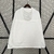Corta-Vento Nike 2024 - Branco - comprar online