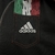 Camisa Milan Retro III 12/13 Torcedor Adidas Masculina - Preta - loja online