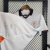 Camisa Manchester City II 23/24 Torcedor Puma Masculina - Branca - loja online