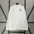 Corta-Vento Corinthians 2024 Nike - Branco