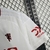 Imagem do Camisa Manchester United II 23/24 Torcedor Adidas Masculina - Branca