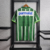 Camisa Palmeiras Retrô 1996 Hummel Masculina - Verde - Invictus Artigos Esportivos
