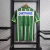 Camisa Palmeiras Retrô 1996 Hummel Masculina - Verde - Invictus Artigos Esportivos