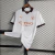 Camisa Manchester City II 23/24 Torcedor Puma Masculina - Branca - comprar online