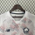 Camisa Lille II 24/25 Torcedor New Balance Masculina - Branca na internet