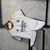 Camisa Real Madrid I 23/24 Torcedor Adidas Masculina - Branca na internet