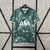 Camisa Tottenham III 24/25 Torcedor Nike Masculina - Verde